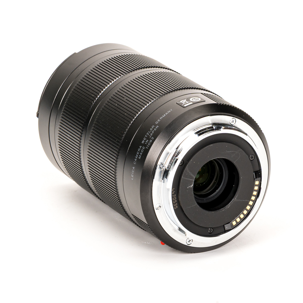 Leica APO-VARIO-ELMAR-TL 55-135mm F3.5-4.5 ASPH. gebraucht