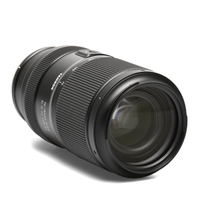 Tamron 70-180mm F2.8 Di III VC VXD G2 für Nikon Z-Mount gebraucht