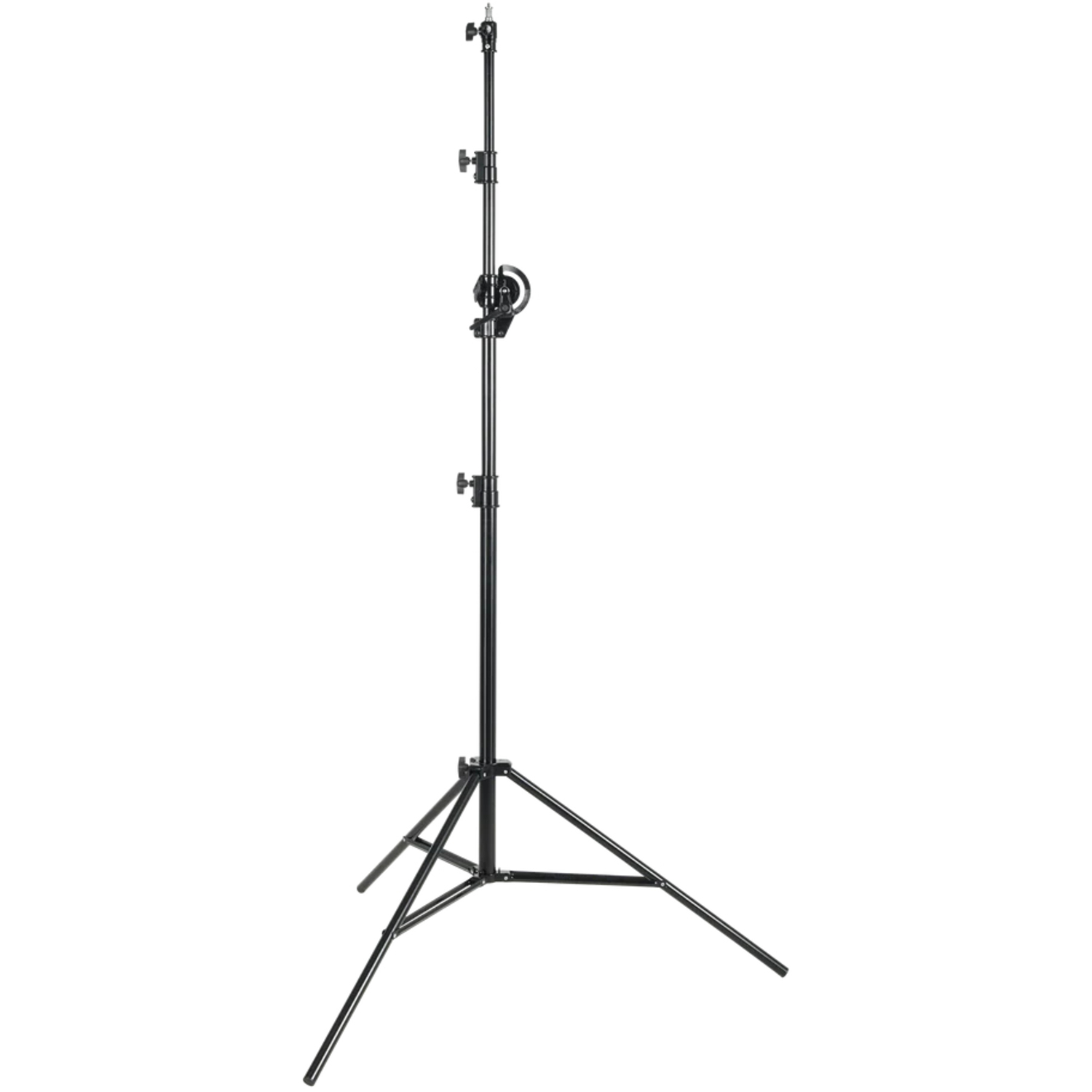 Rollei Galgenstativ Studio mit Gegengewicht