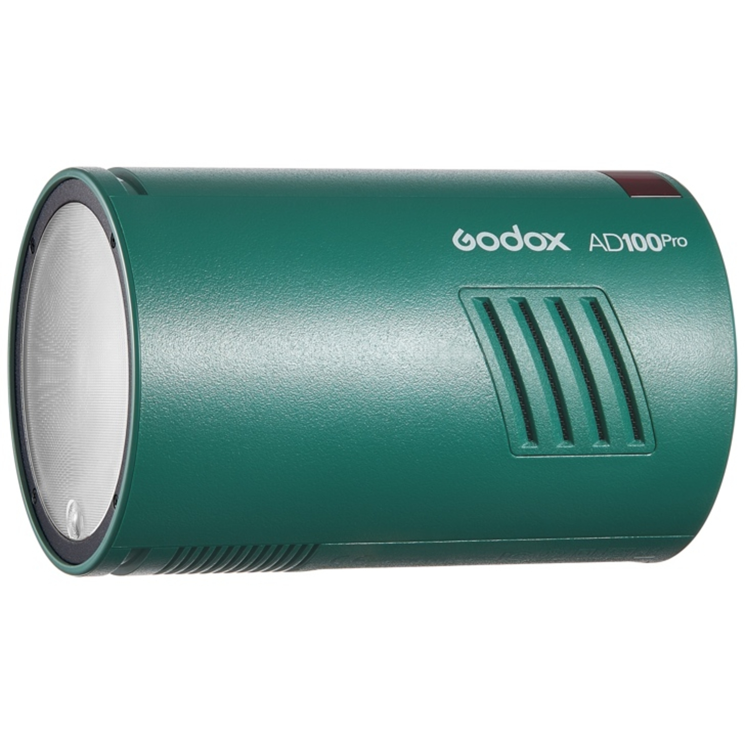 Godox Witstro AD100Pro Green