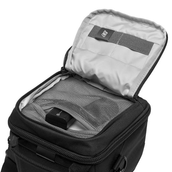 Lowepro ProTactic TLZ 75 AW II Black