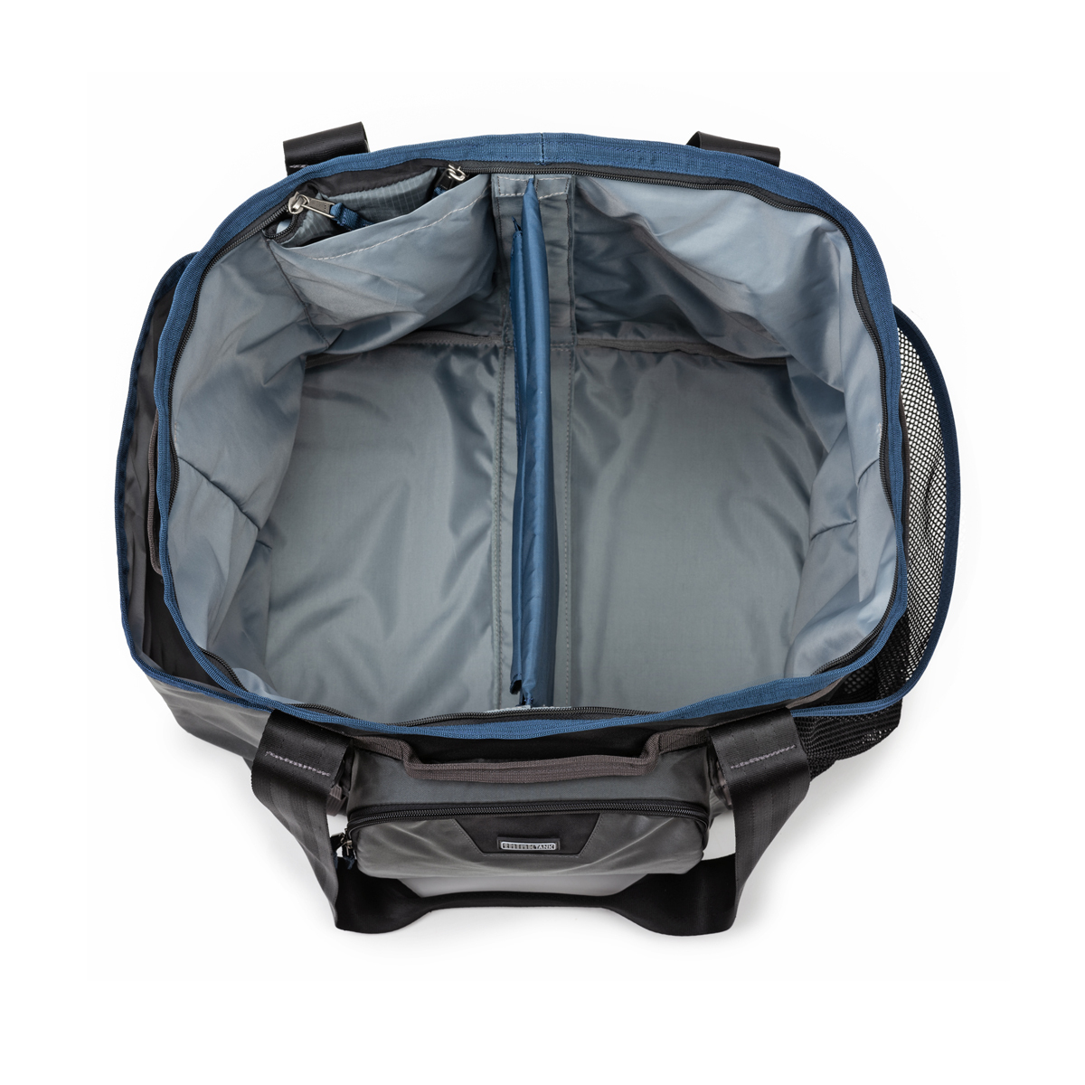 thinkTank Freeway Longhaul 50 Navy Blue