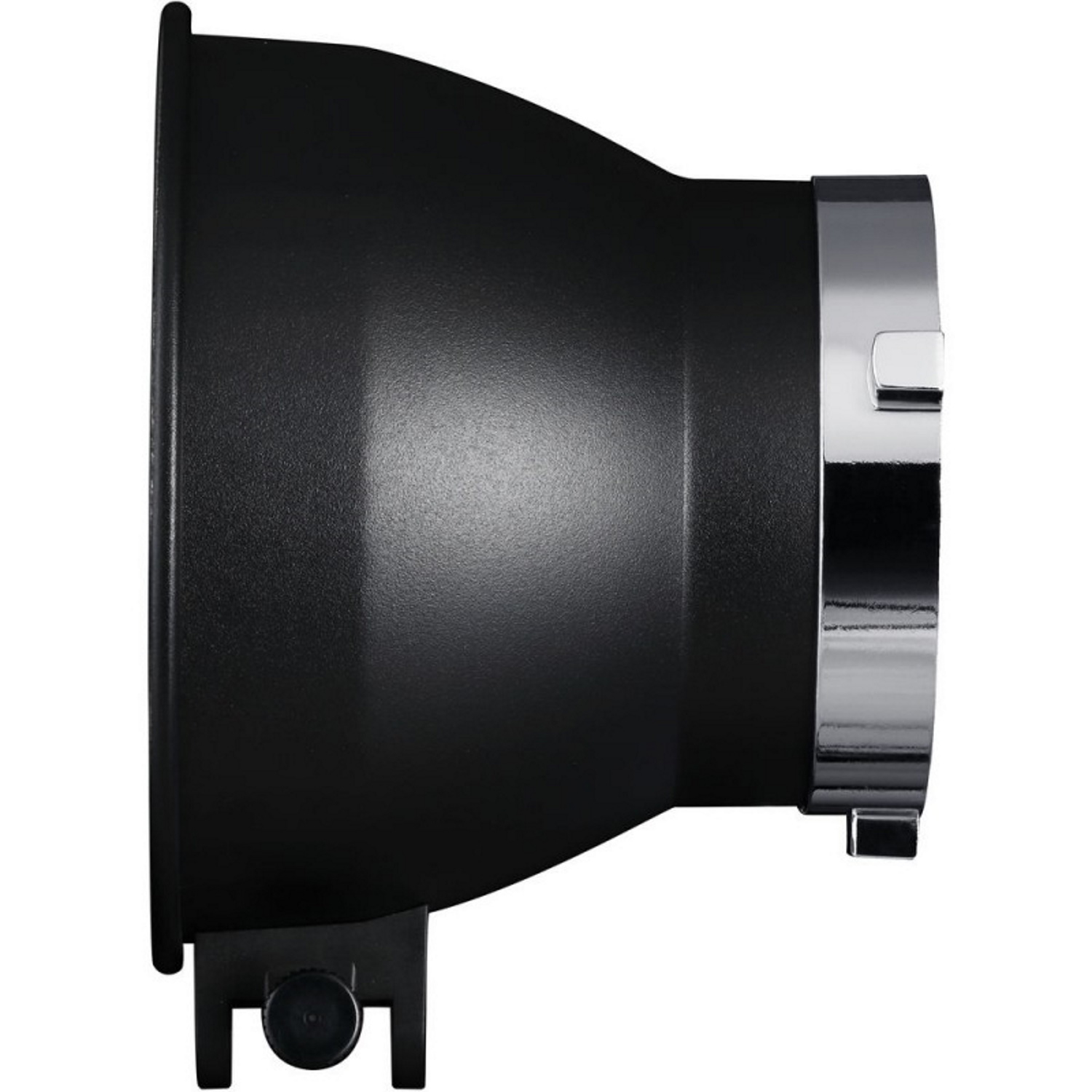 Godox RFT-17 - Pro Studioschirm Reflektor