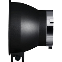 Godox RFT-17 - Pro Studioschirm Reflektor