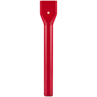 Rode Handadapter Interview Go rot