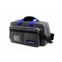 camRade transPorter Medium