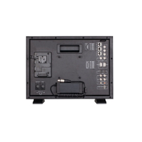 Swit 17.3 Zoll Full HD Waveform Studio LCD Monitor S-1173F