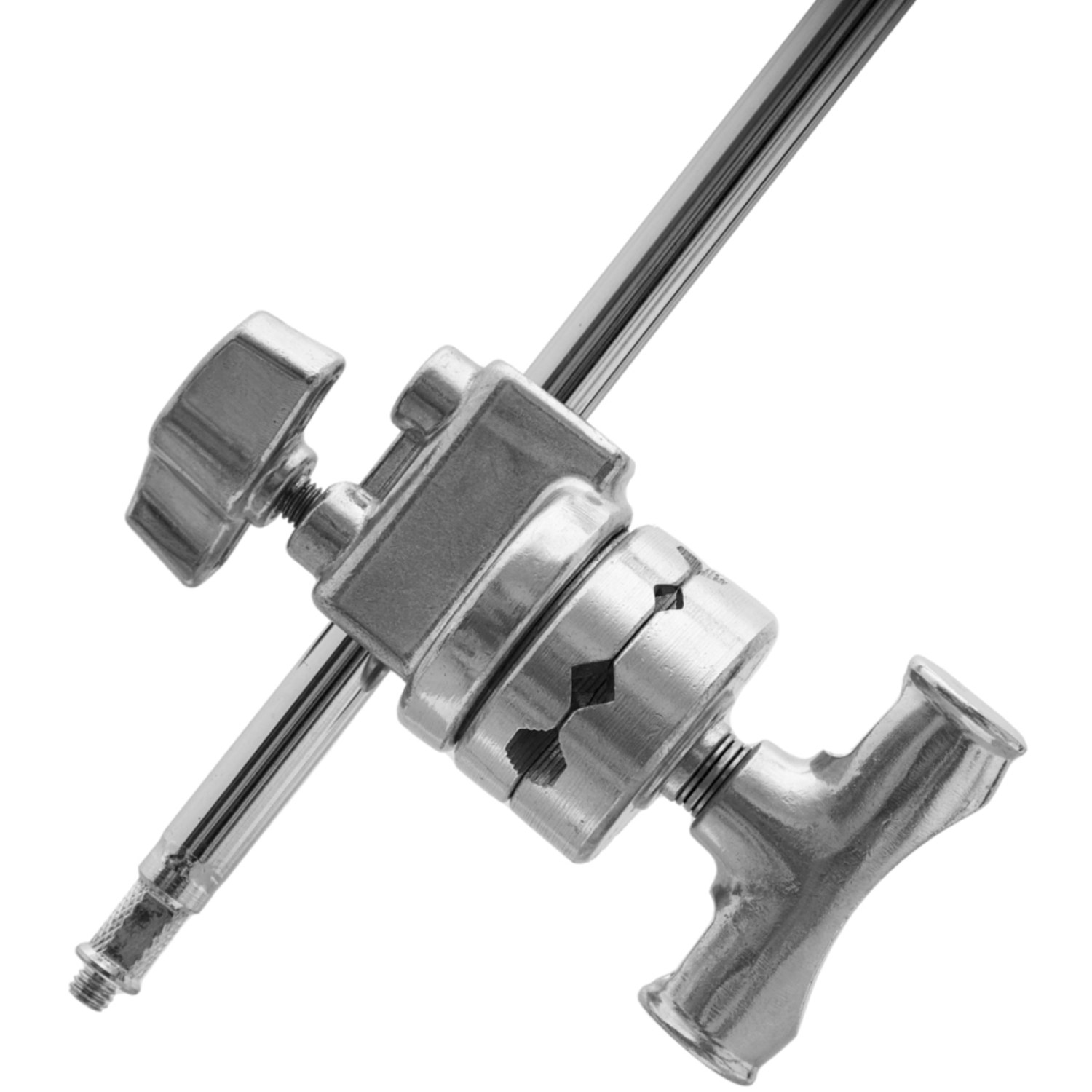 GlareOne Fatboy T C-Stand