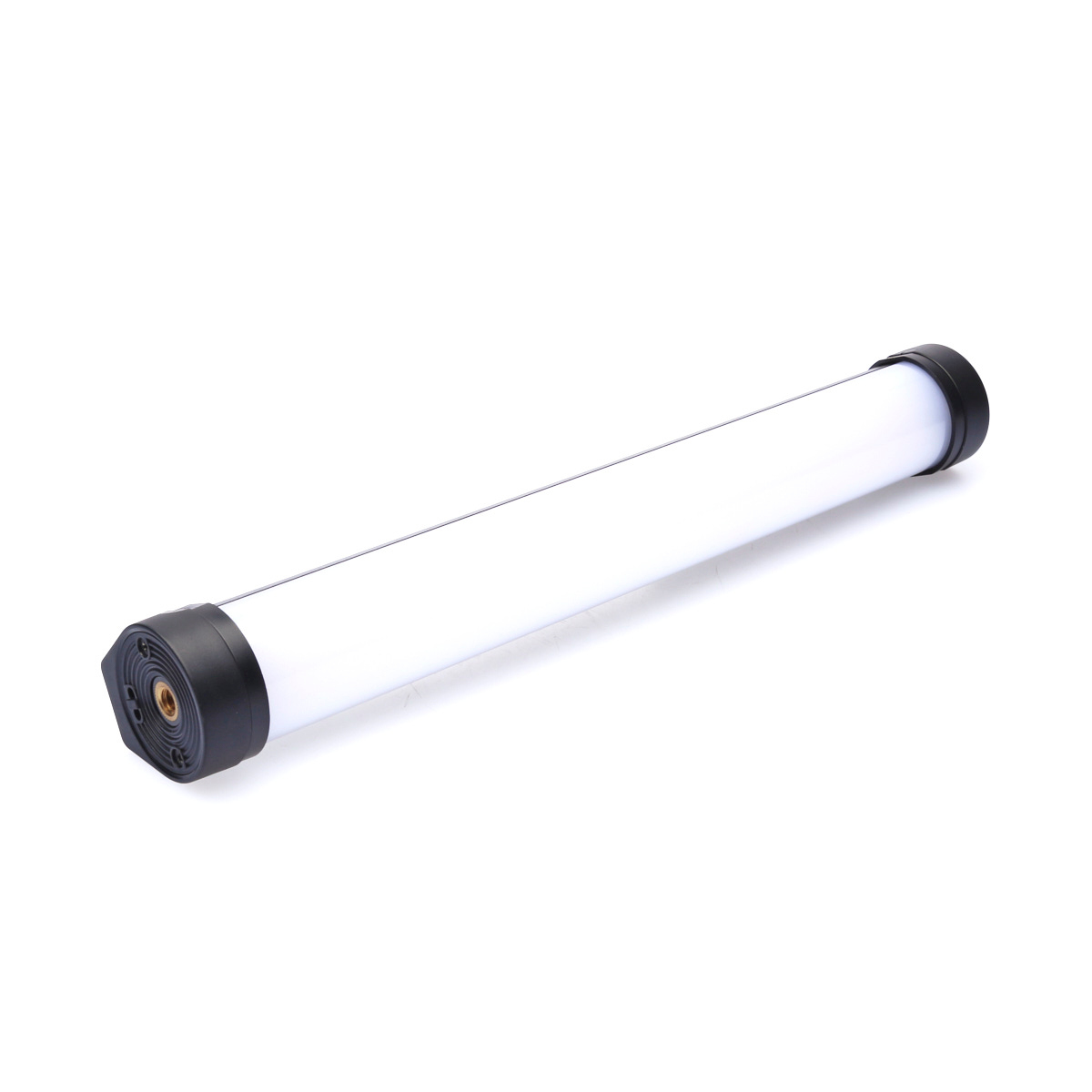 GlareOne LED Tube 8 RGB gebraucht