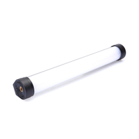 GlareOne LED Tube 8 RGB gebraucht