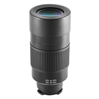 Kowa TE-80XW 35x/40x 80 Grad Weitwinkel-Okular