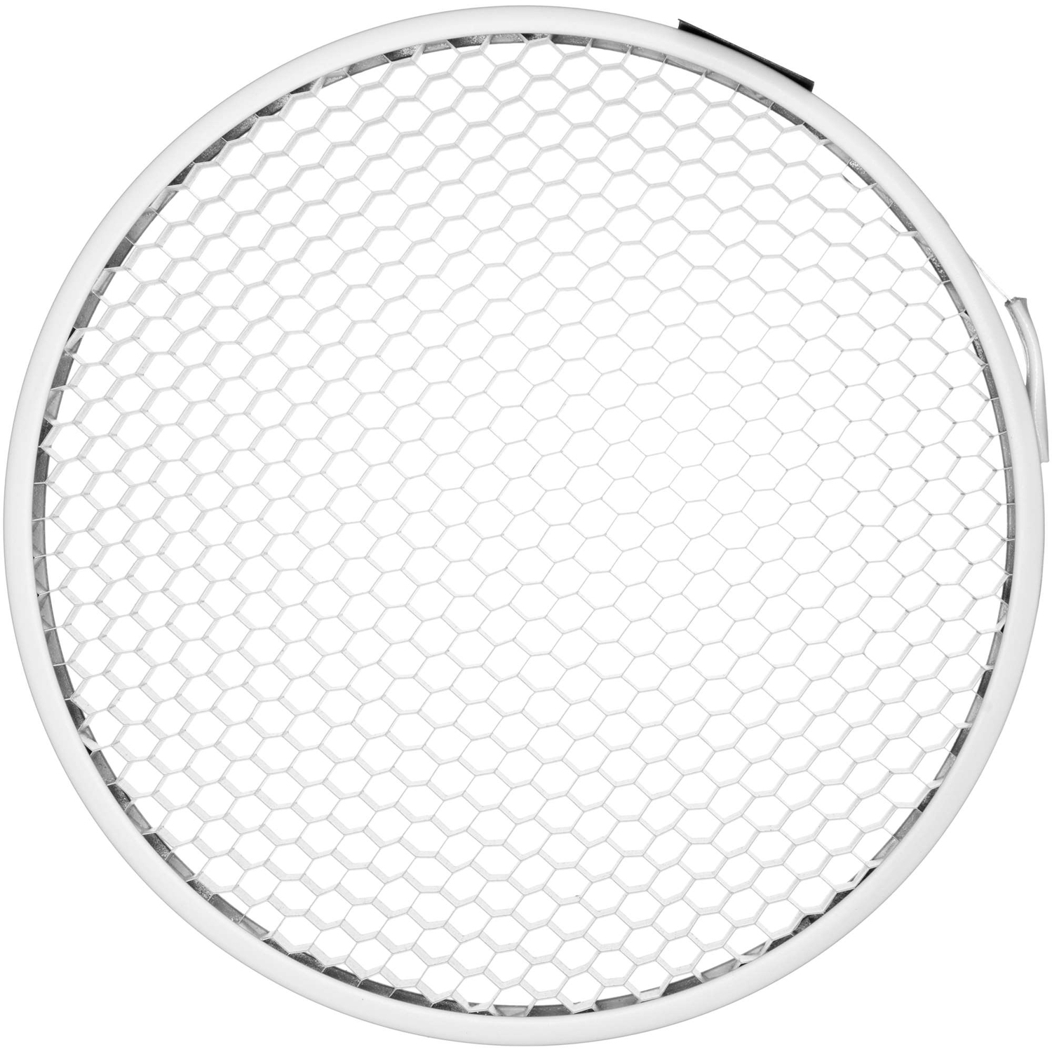 Profoto White Grid 10° 180mm für Zoom Reflector-Modelle