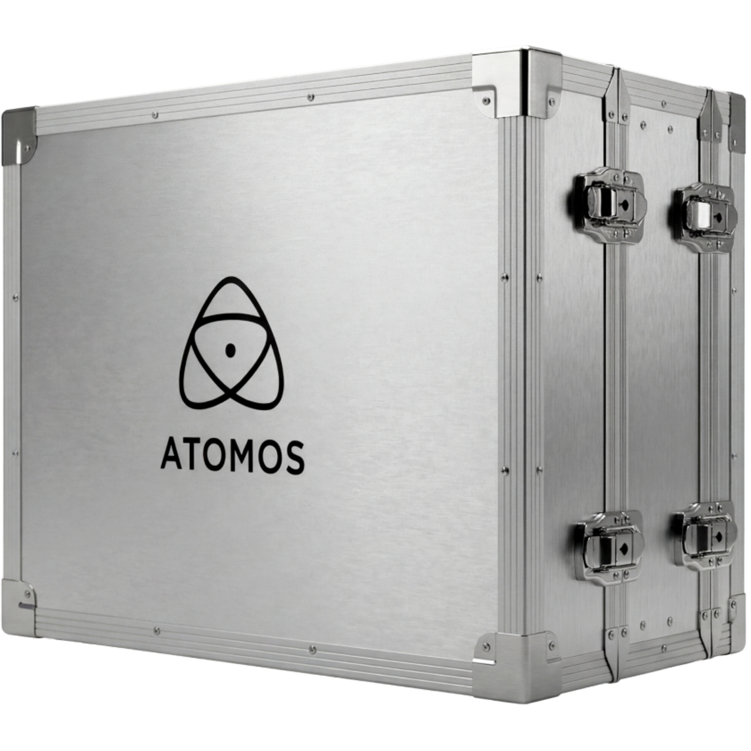Atomos Shogun AV-19 Fly Pack