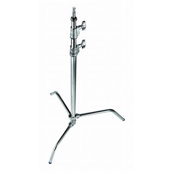 Manfrotto Avenger C-Stand 20" silber