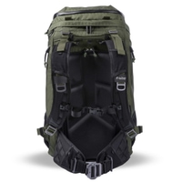 F-Stop Fotorucksack DuraDiamond Ajna 37L Zypresse