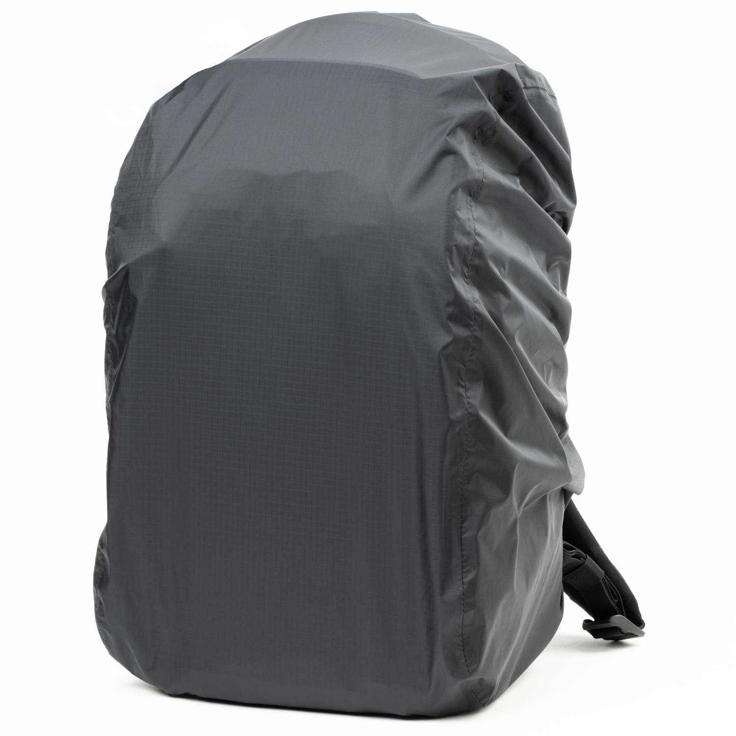 thinkTank Fotorucksack Walker Pro 24L schwarz