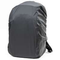 thinkTank Fotorucksack Walker Pro 24L schwarz