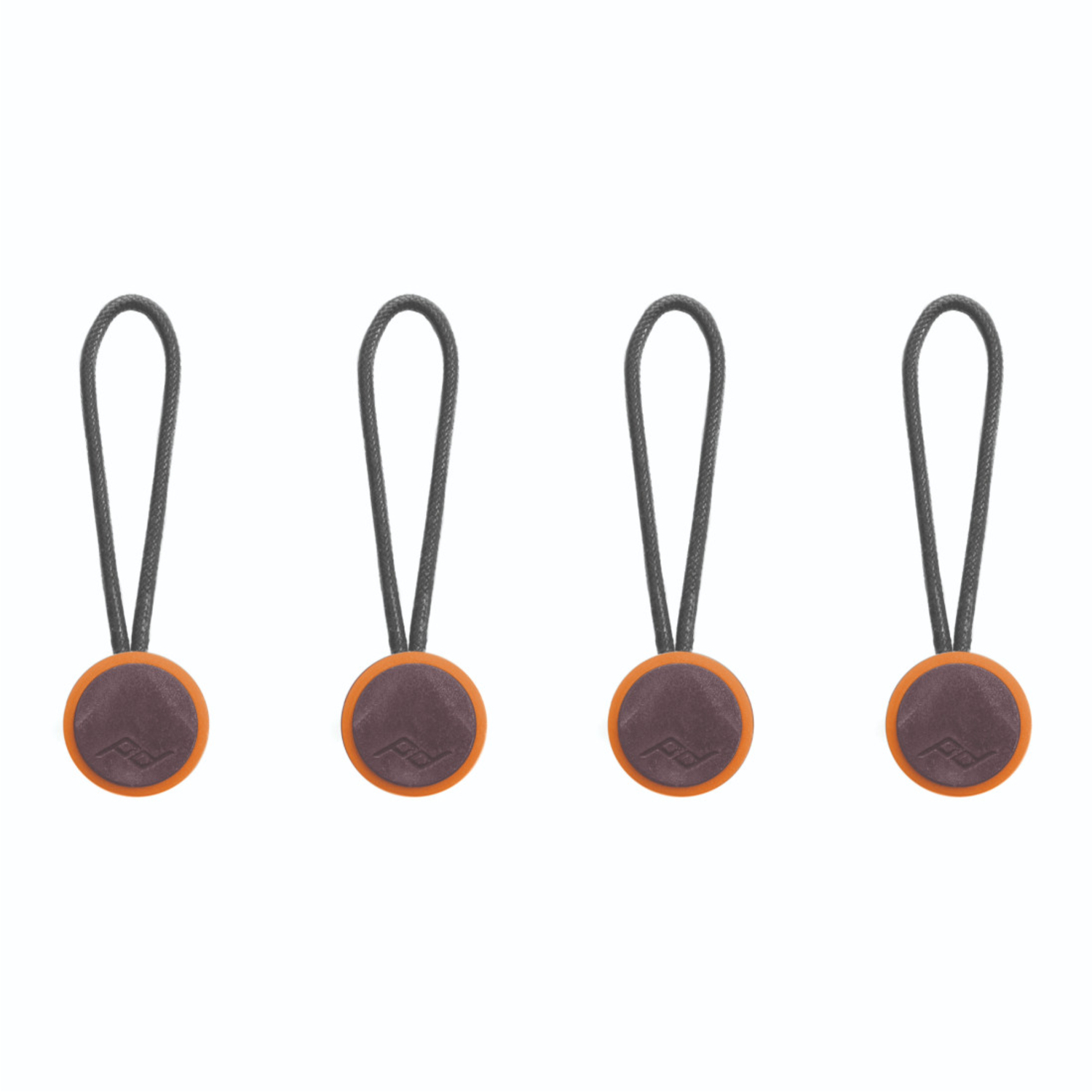 Peak Design Kameragurt Slide Lite Eclipse