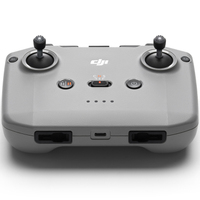 DJI RC-N3 Fernsteuerung für DJI Neo, Mini 4 Pro und Air 3