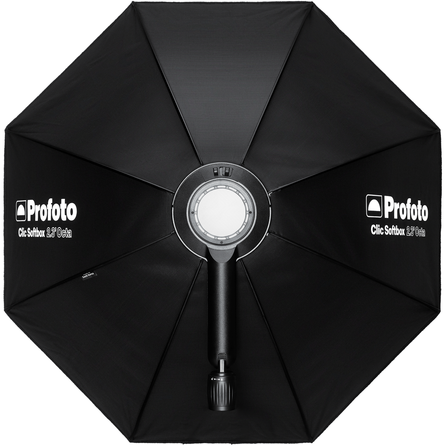 Profoto Clic Softbox 2.3 70 cm Octa