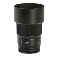 Panasonic LUMIX S 50mm F1.8 für L-Mount gebraucht