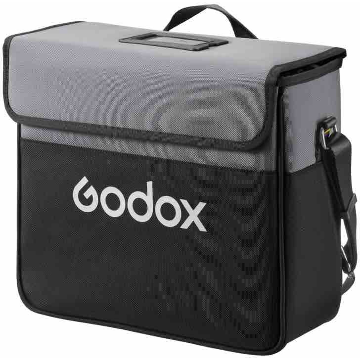 Godox LiteFlow Reflector 25cm Kit