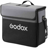 Godox LiteFlow Reflector 25cm Kit