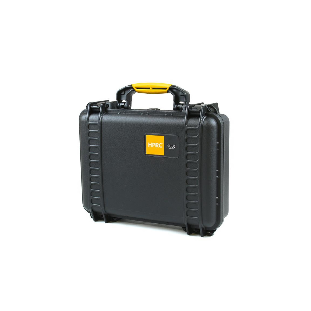 HPRC Koffer HPRC2350 für Macbook Pro 13" 