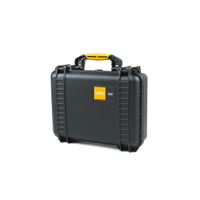 HPRC Koffer HPRC2350 für Macbook Pro 13" 