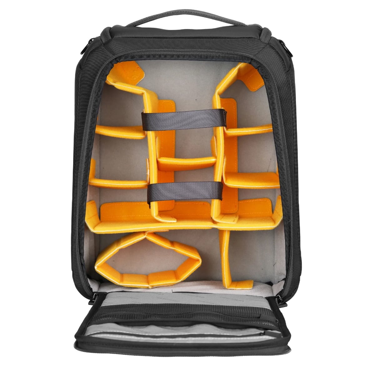 Vanguard VEO BIB F36 BAG-IN-BAG Tasche
