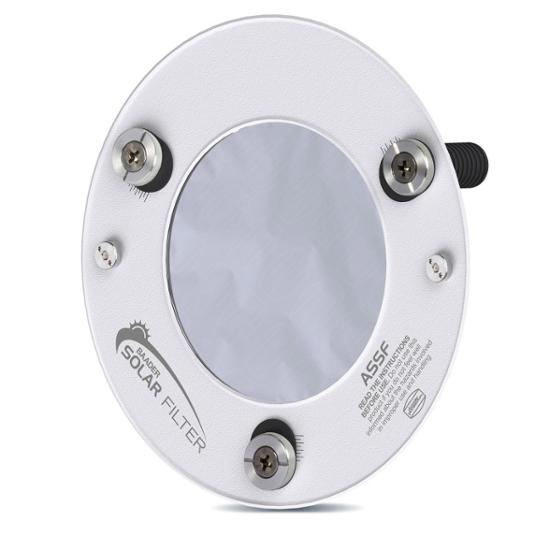 Baader Astrosolar Spotter Filter 65mm