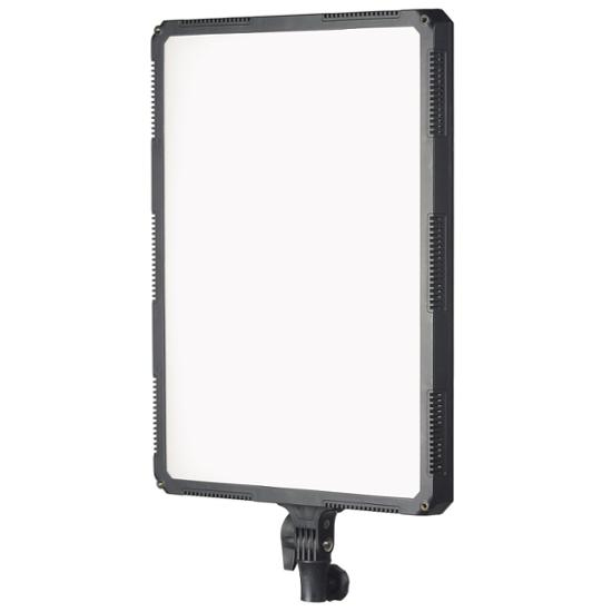 Kaiser LED-Flächenleuchte PL 100D