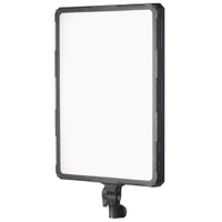 Kaiser LED-Flächenleuchte PL 100D