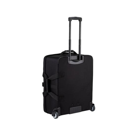 Tenba Transport Air Case Attache 2520w