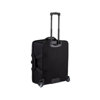 Tenba Transport Air Case Attache 2520w