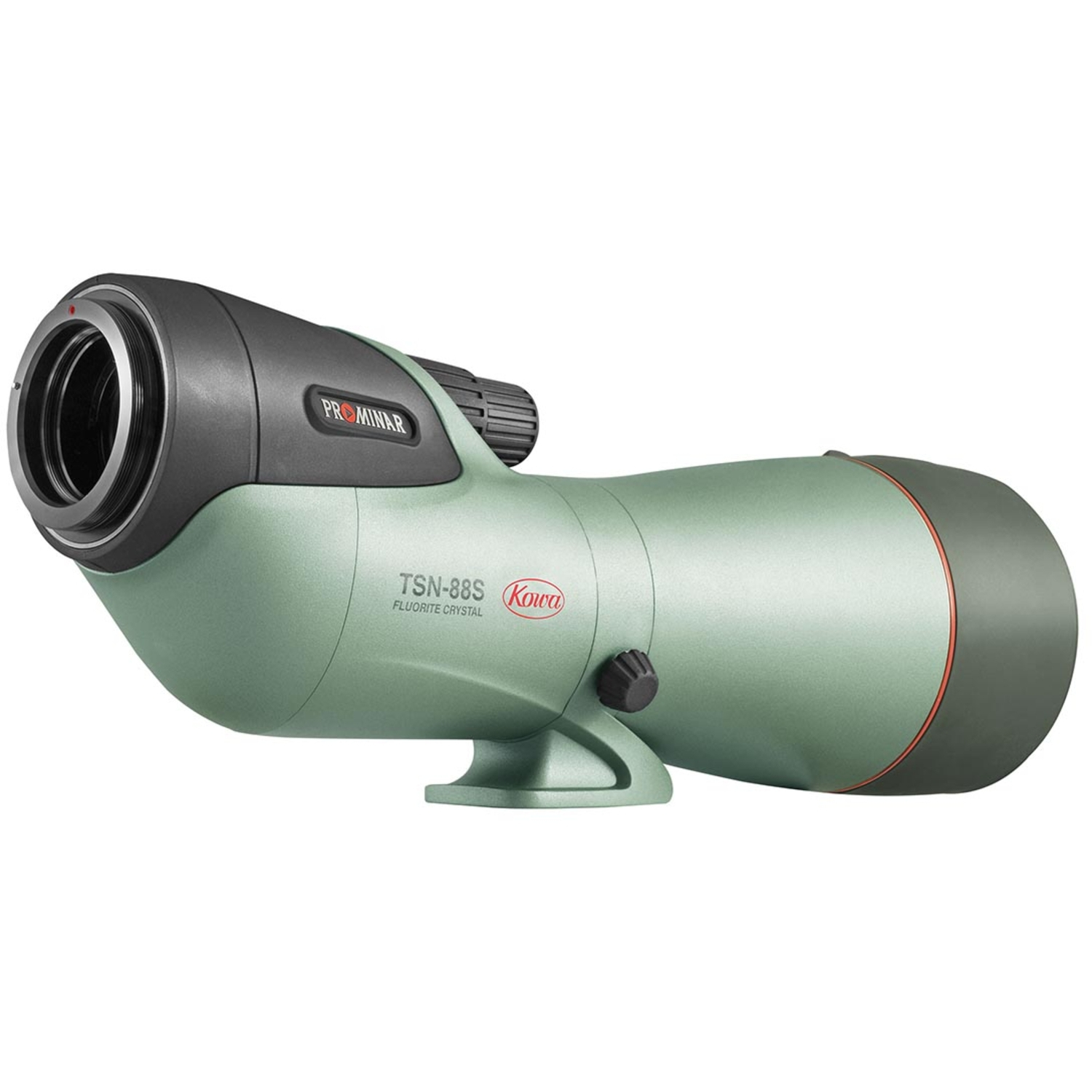 Kowa PROMINAR Spektiv - Geradeinblick, 88mm