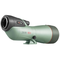 Kowa PROMINAR Spektiv - Geradeinblick, 88mm