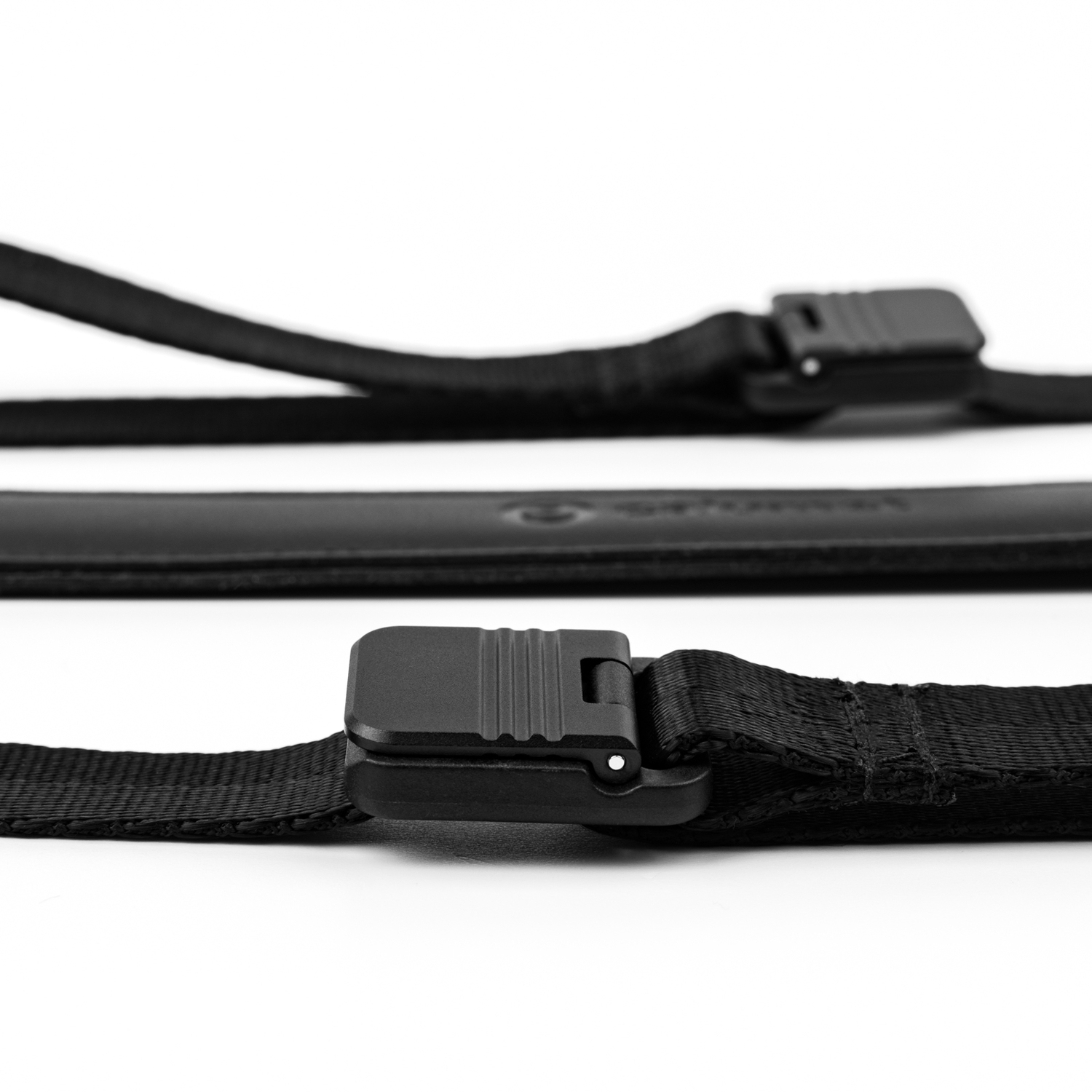 Calumet Kameragurt Quick-Link Lite