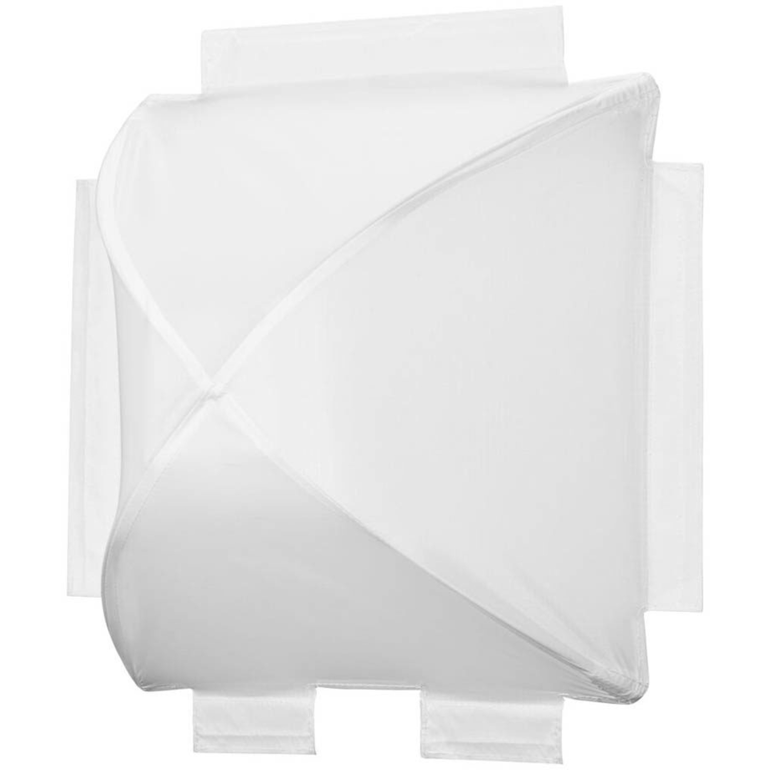 Godox Diffusion Dome für FH50