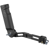 SmallRig Sling Handgriff 4197B für DJI RS 3 Mini