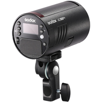 Godox AD100PRO Flip Travel Kit