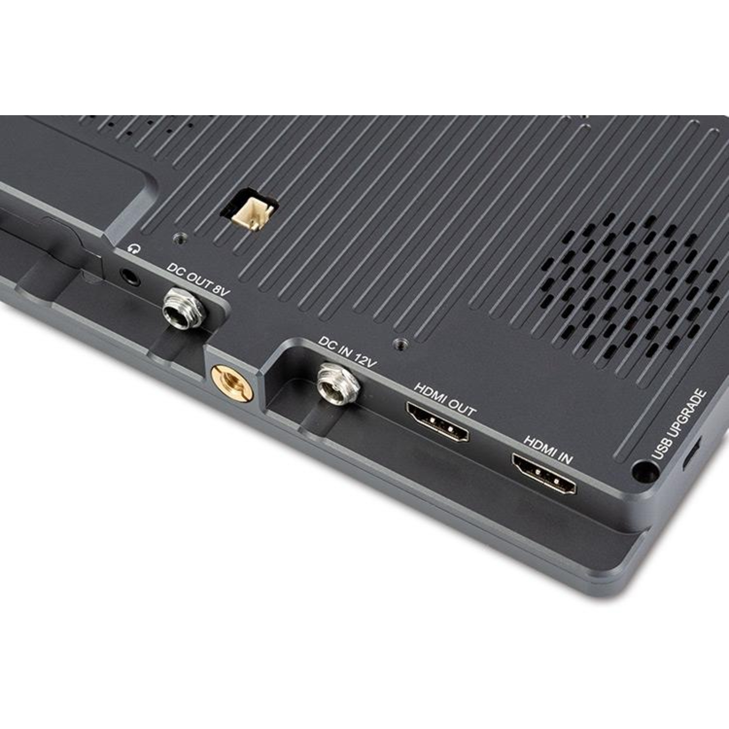 Feelworld Fieldmonitor P7 7"