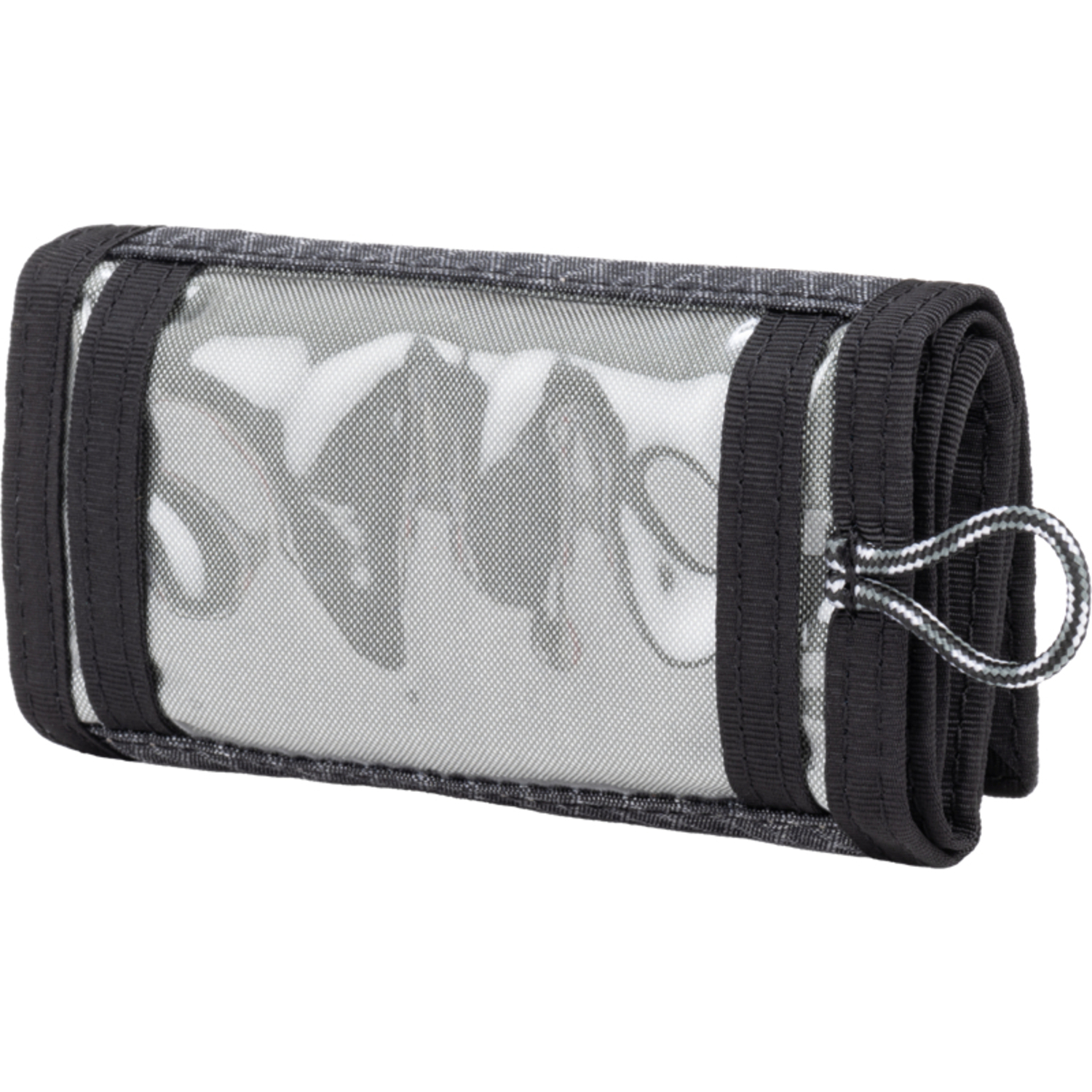 thinkTank Speicherkartenetui Pixel Pocket Rocket V2.0 slate black für alle Kartentypen