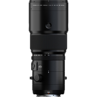 Fujifilm FUJINON GF 500mm F5.6 R LM OIS WR