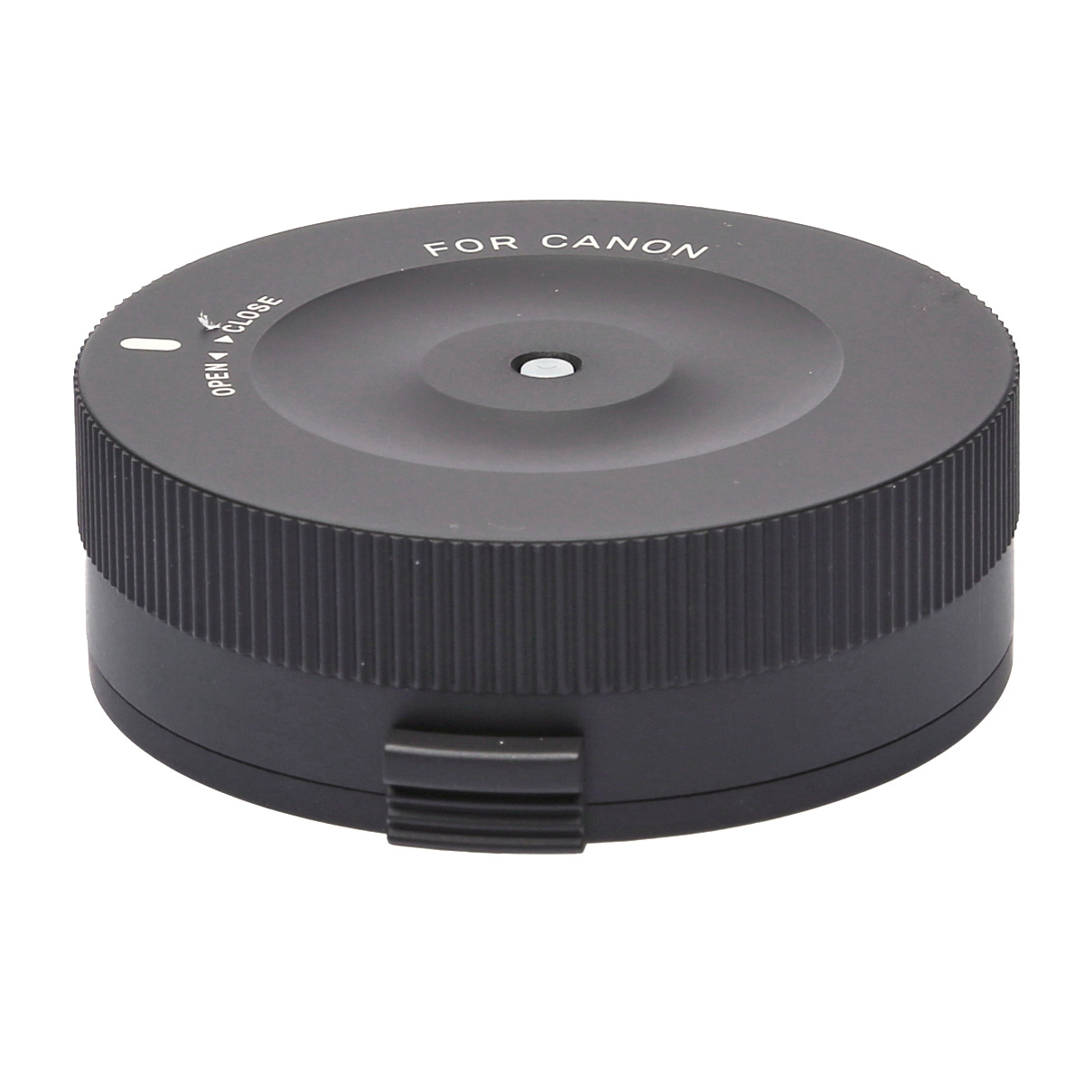 Sigma USB Dock Canon gebraucht