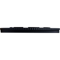H&Y Variabler Filteradapter REVORING 52-72mm