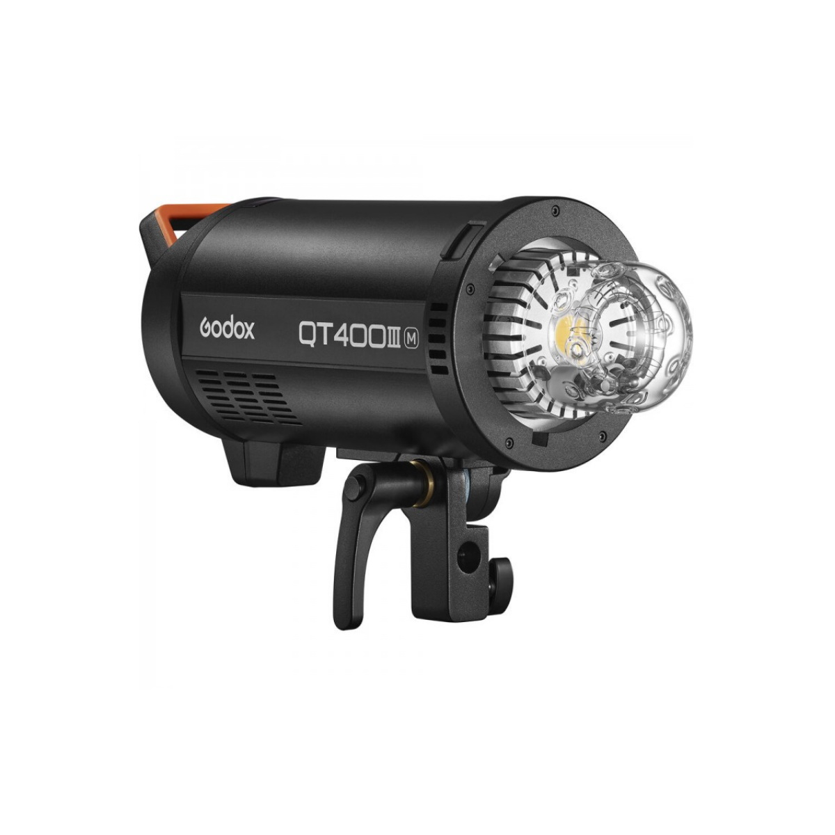 Godox QT400IIIM Quicker Studio-Blitz