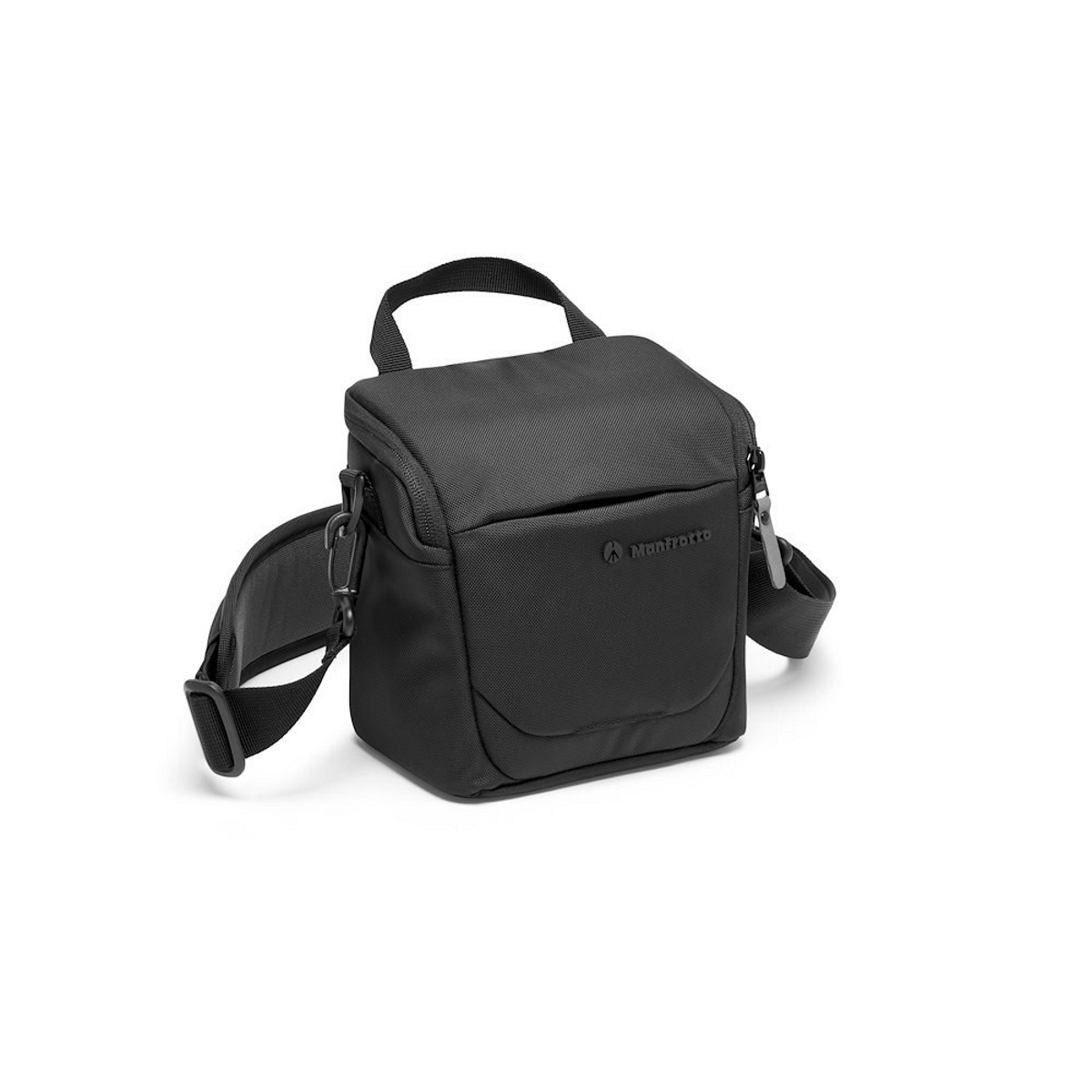 Manfrotto Advanced 3 Schultertasche S