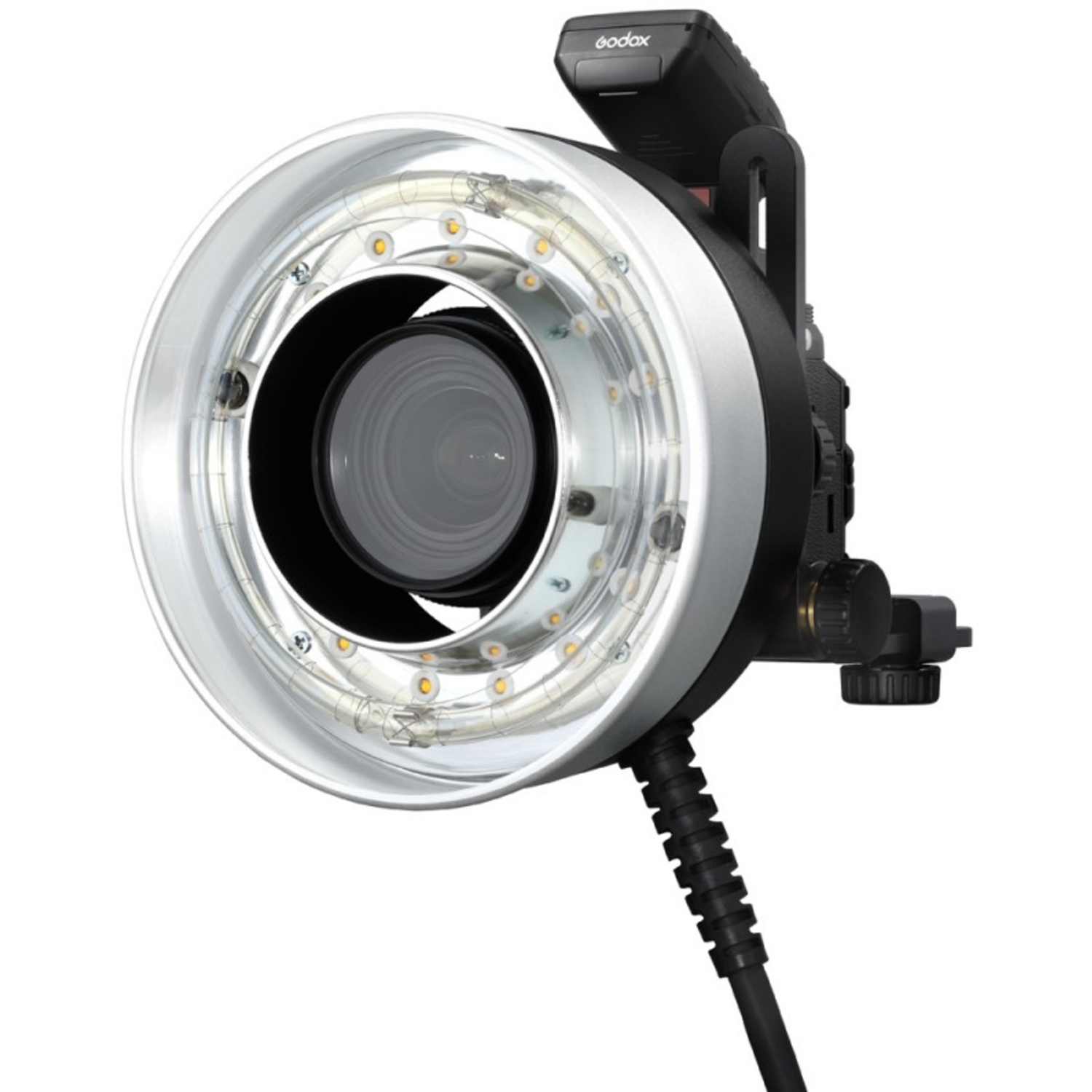 Godox R1200 Ring-Blitzkopf für AD1200Pro