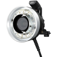Godox R1200 Ring-Blitzkopf für AD1200Pro